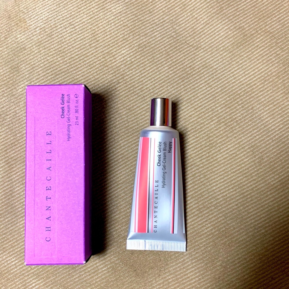 Chantecaille Cheek Gelee